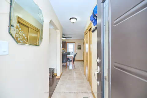 336 East 16th Street, ON L9A 4J9