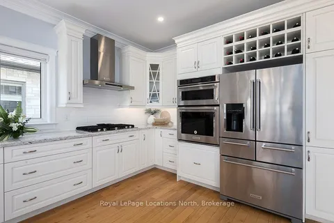 37 GRAYVIEW Drive, ON N0C 1H0