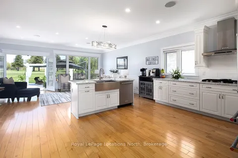 37 GRAYVIEW Drive, ON N0C 1H0