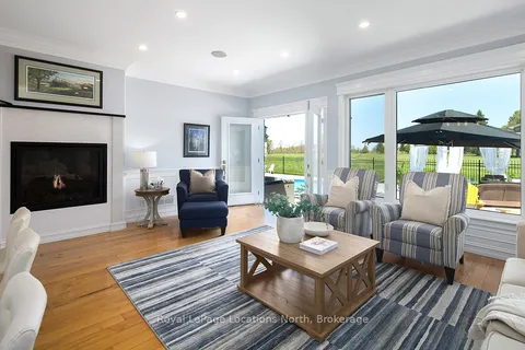 37 GRAYVIEW Drive, ON N0C 1H0