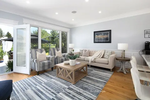 37 GRAYVIEW Drive, ON N0C 1H0