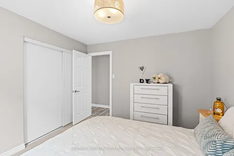 3454 RIVER RUN Avenue, ON K2J 0R8