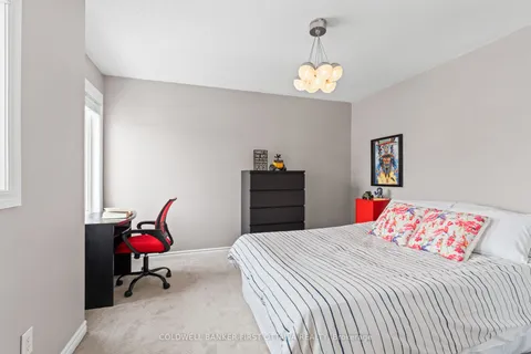 3454 RIVER RUN Avenue, ON K2J 0R8