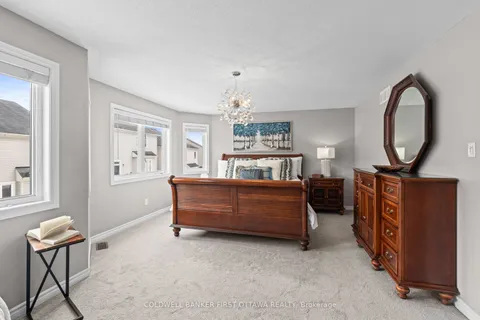 3454 RIVER RUN Avenue, ON K2J 0R8
