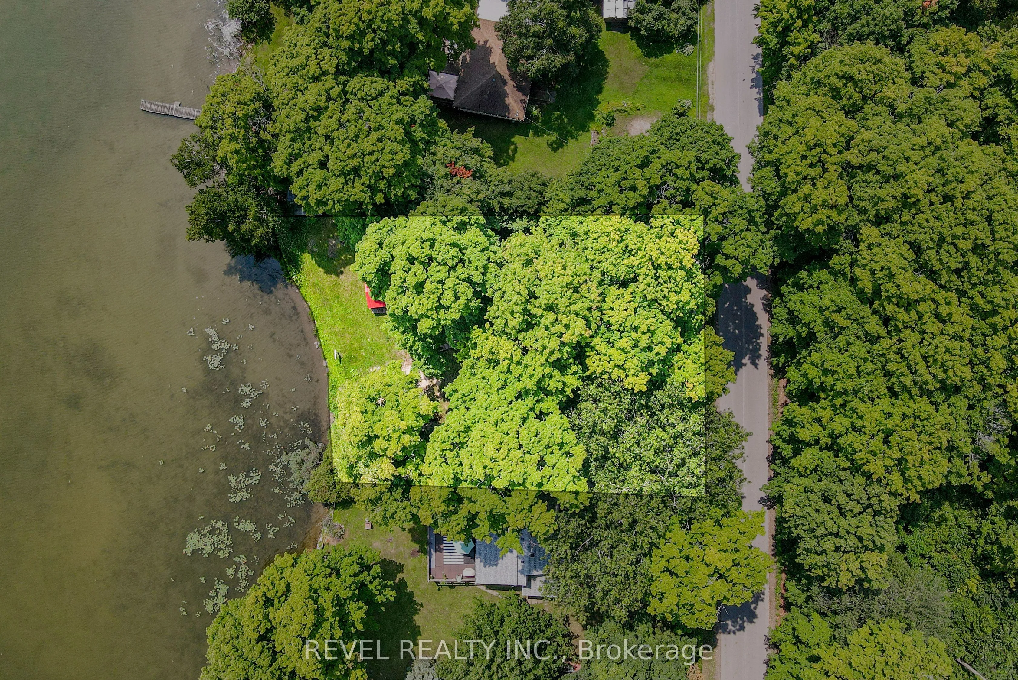 23 SUGARBUSH Trail, ON K0M 2C0