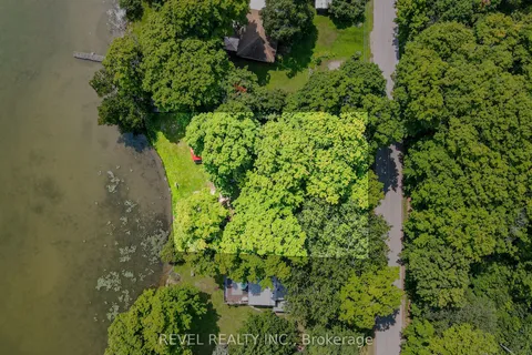 23 SUGARBUSH Trail, ON K0M 2C0