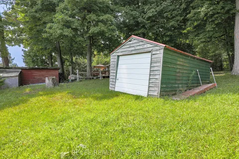 23 SUGARBUSH Trail, ON K0M 2C0