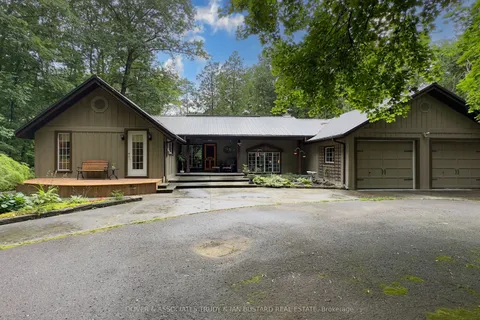 255 ONTARIO Street, ON N0M 2T0