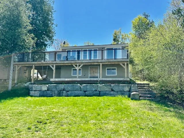 15 Manchester Trail, ON K0M 1A0