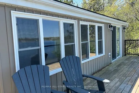 15 Manchester Trail, ON K0M 1A0