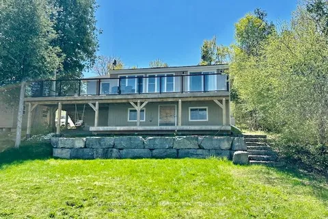 15 Manchester Trail, ON K0M 1A0