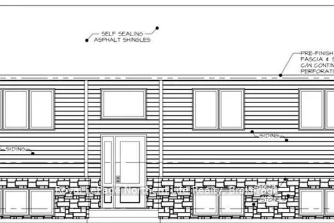 424 Roy Street, ON P2B 2B5