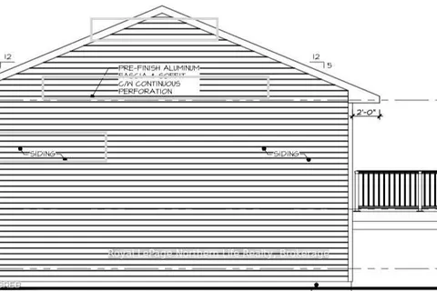 424 Roy Street, ON P2B 2B5