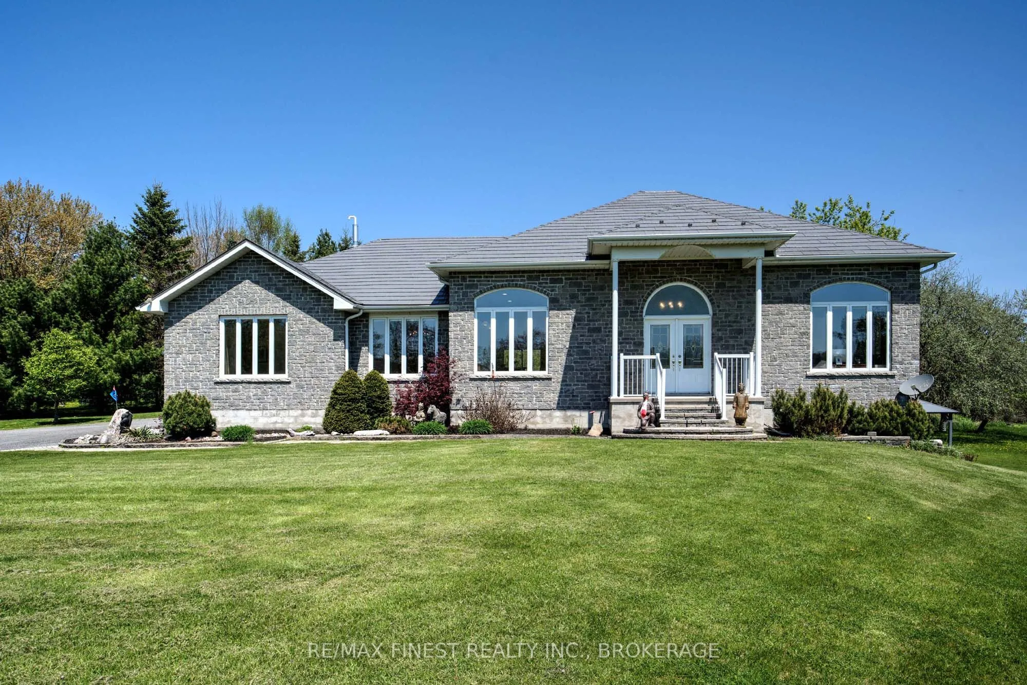 4362 Church Street, ON K0H 2T0