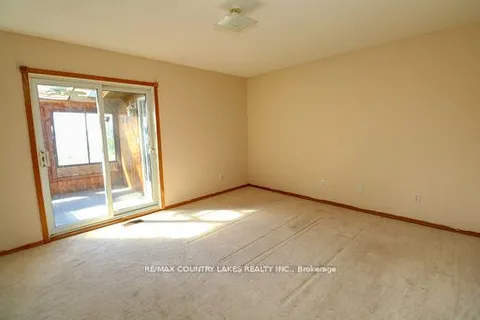 586 Rohallion Road, ON L0K 1B0