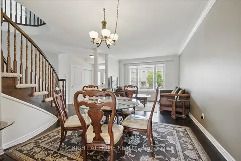 228 Wildcliff Way, ON K4A 0L3