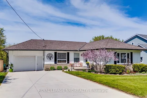 3522 EAST MAIN Street, ON L0S 1S0