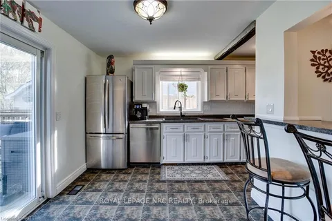 3522 EAST MAIN Street, ON L0S 1S0