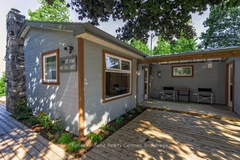78341 John Street, ON N0M 1G0