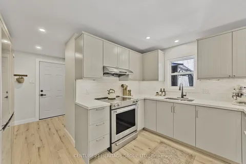 151564 Southgate 15 Side Road, ON N0G 1N0