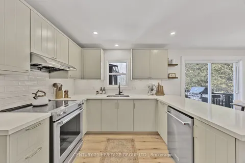 151564 Southgate 15 Side Road, ON N0G 1N0