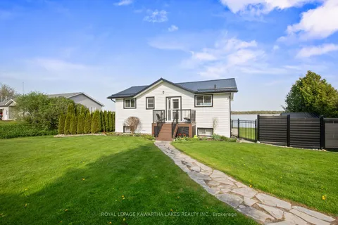 114 O'Reilly Lane, ON K0M 2C0