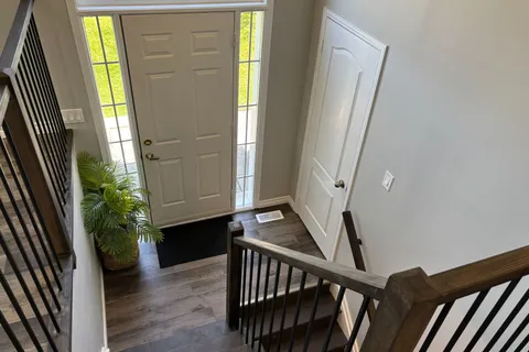 1018 Baker Street, ON K9H 7P8