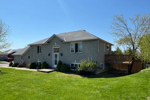 1018 Baker Street, ON K9H 7P8