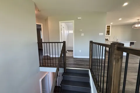 1018 Baker Street, ON K9H 7P8