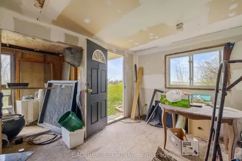 589 County Road 8 N/A, ON K0M 1N0