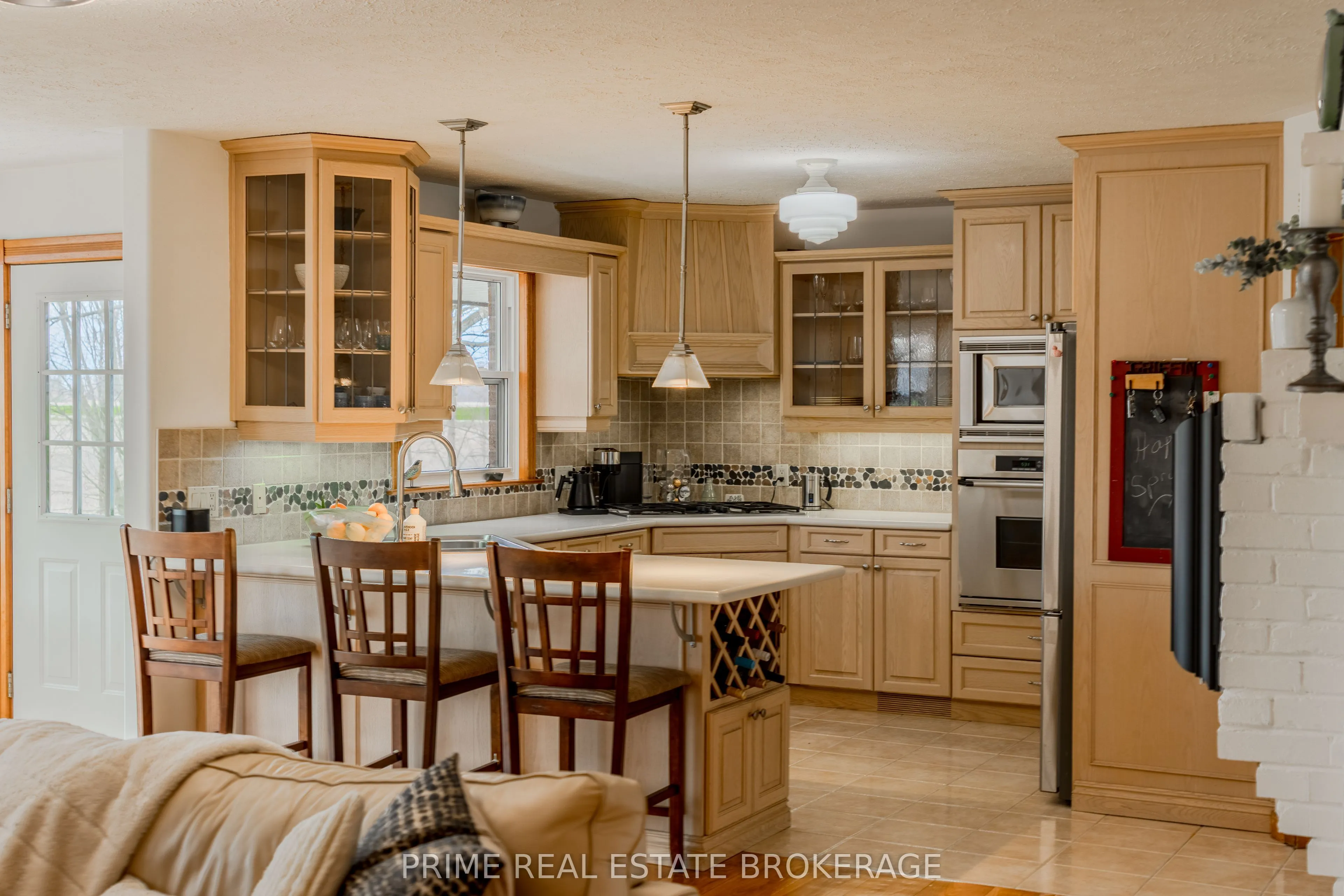 9254 Maynard Line, ON N7M 5J3