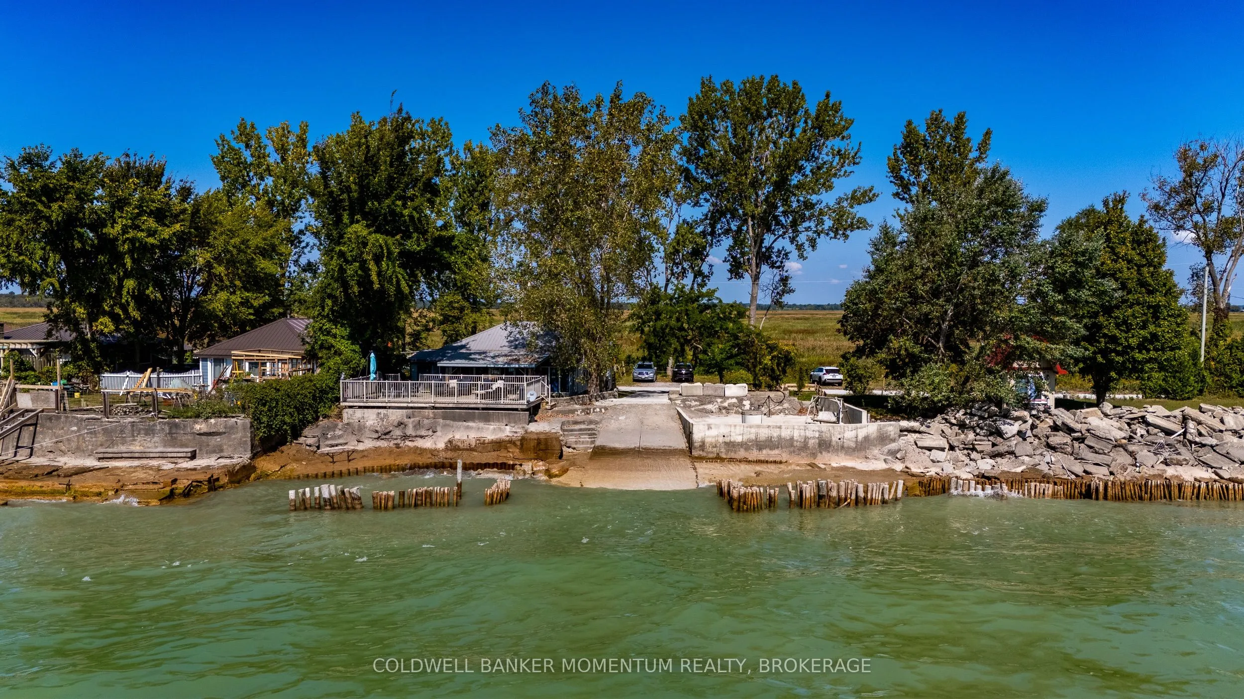 205 Hastings Drive, ON N0E 1M0