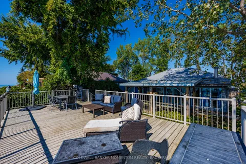 205 Hastings Drive, ON N0E 1M0