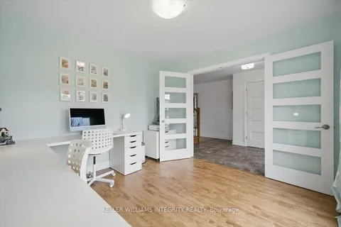 74 Cobblestone Drive, ON K4R 0B2