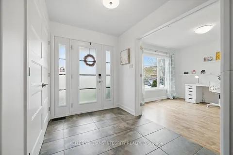 74 Cobblestone Drive, ON K4R 0B2