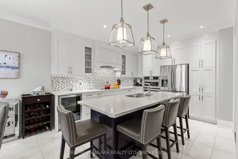 326 Concession 3 Road, ON L0S 1J0