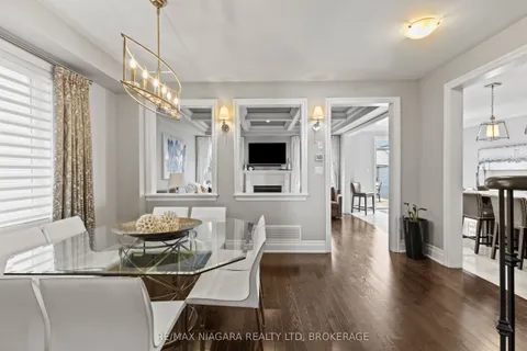 326 Concession 3 Road, ON L0S 1J0
