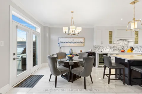 326 Concession 3 Road, ON L0S 1J0