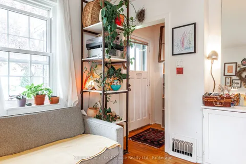 2 Coriano Street, ON N5A 6C3