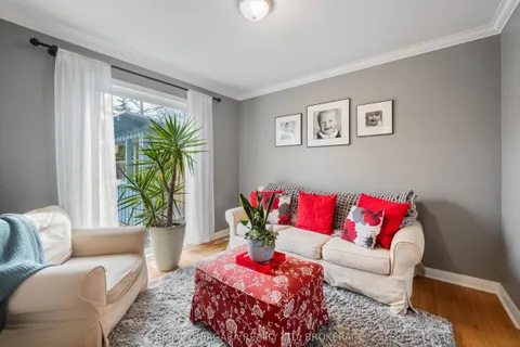 10 SHEPHERDS Circle, ON L2T 2C9