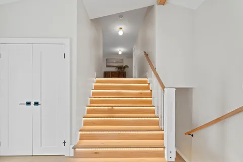 238 Bennett Street, ON N7A 1X9