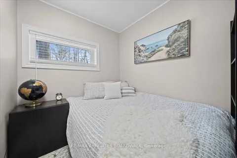 191 Macmillan Lane, ON K0A 3M0