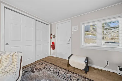 191 Macmillan Lane, ON K0A 3M0