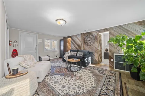 191 Macmillan Lane, ON K0A 3M0