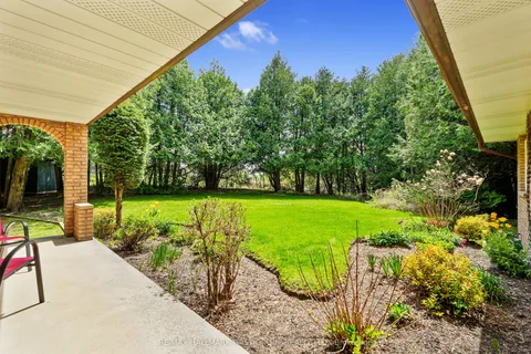 6200 Campbell Road, ON L1A 3V8