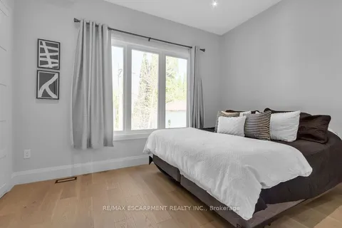 29 Magill Street, ON L8R 2Y4