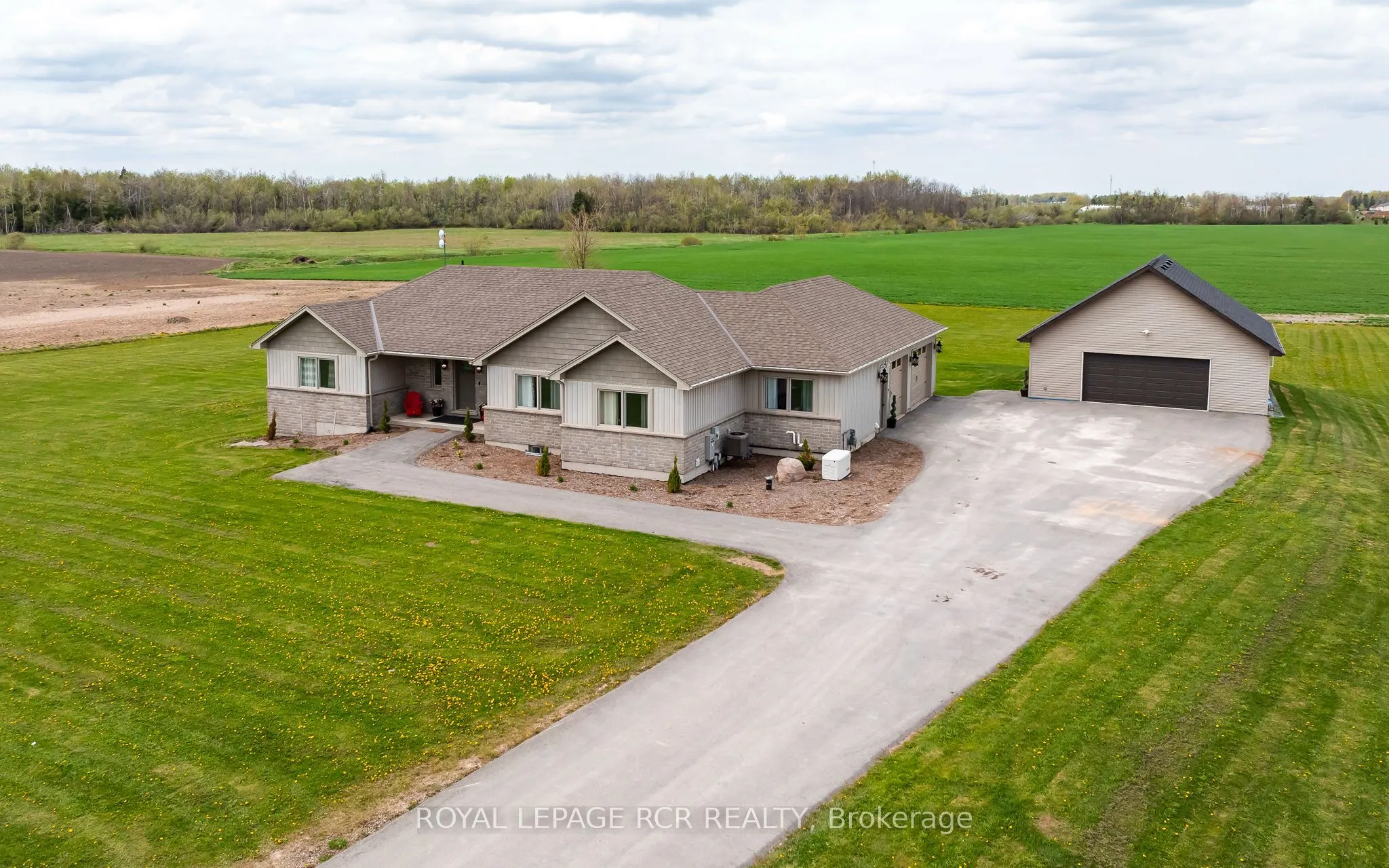 485201 30th Side Road, ON L9V 1N7
