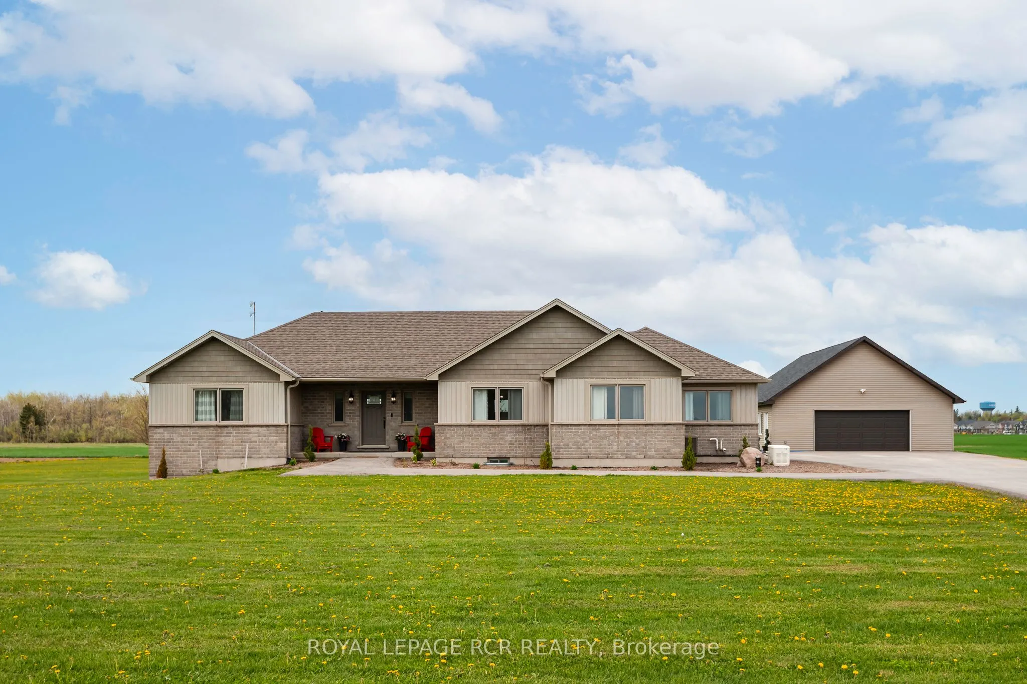 485201 30th Side Road, ON L9V 1N7