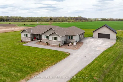 485201 30th Side Road, ON L9V 1N7
