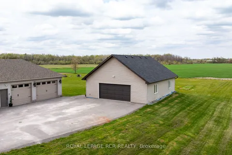 485201 30th Side Road, ON L9V 1N7